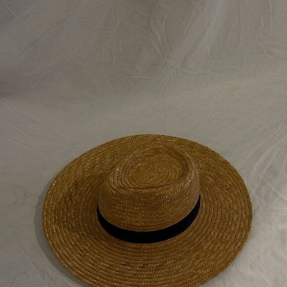 Hats